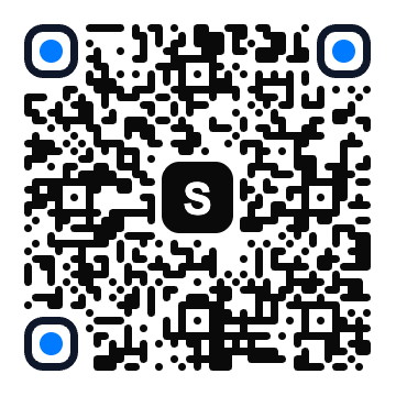 Kod QR do zdeponowanego świadectwa